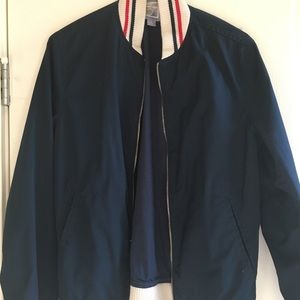 Men’s Jacket from JCP